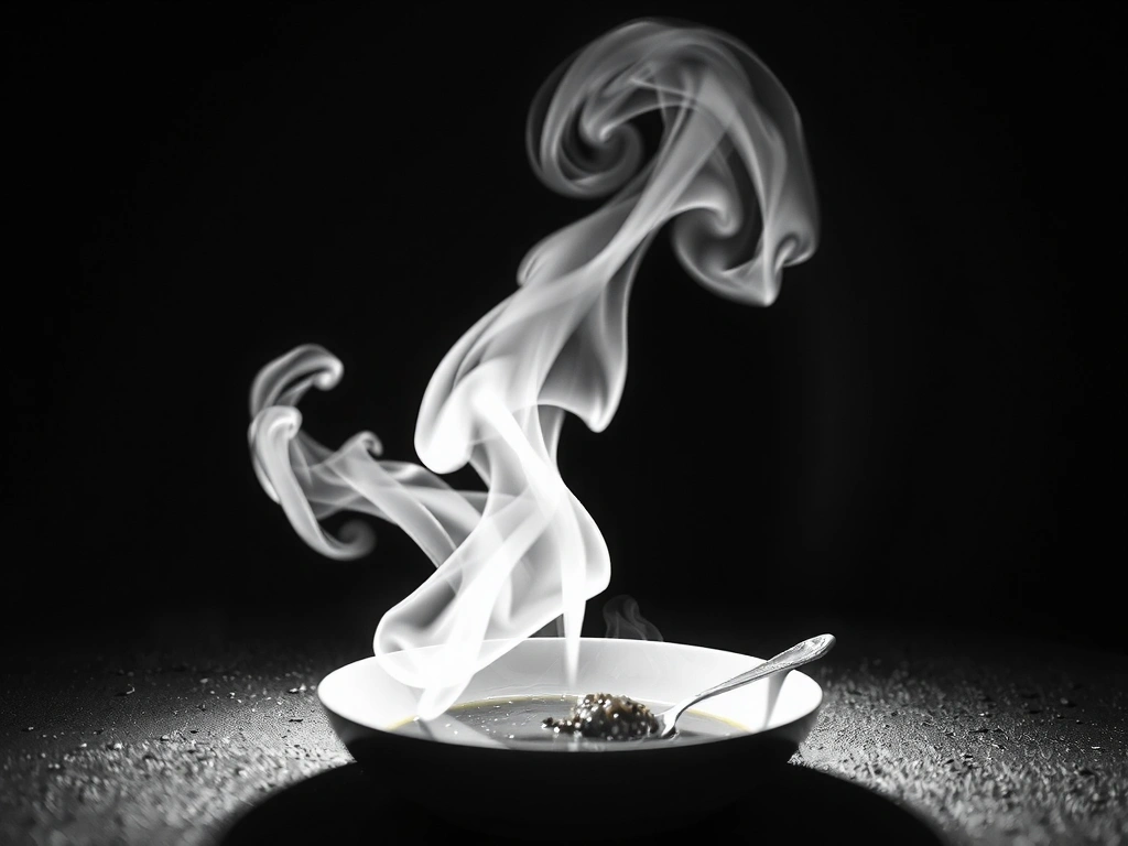 Gătire la temperaturi joase